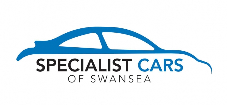 WELCOME TO OUR NEWEST DEALER SPECIALIST CARS OF SWANSEA